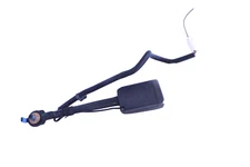 Hyundai Tucson Seat Belt Buckle Front Right 88840-D7000 2018 RHD 17768401