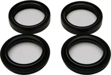 All Balls Fork and Dust Seal Kit 56-139