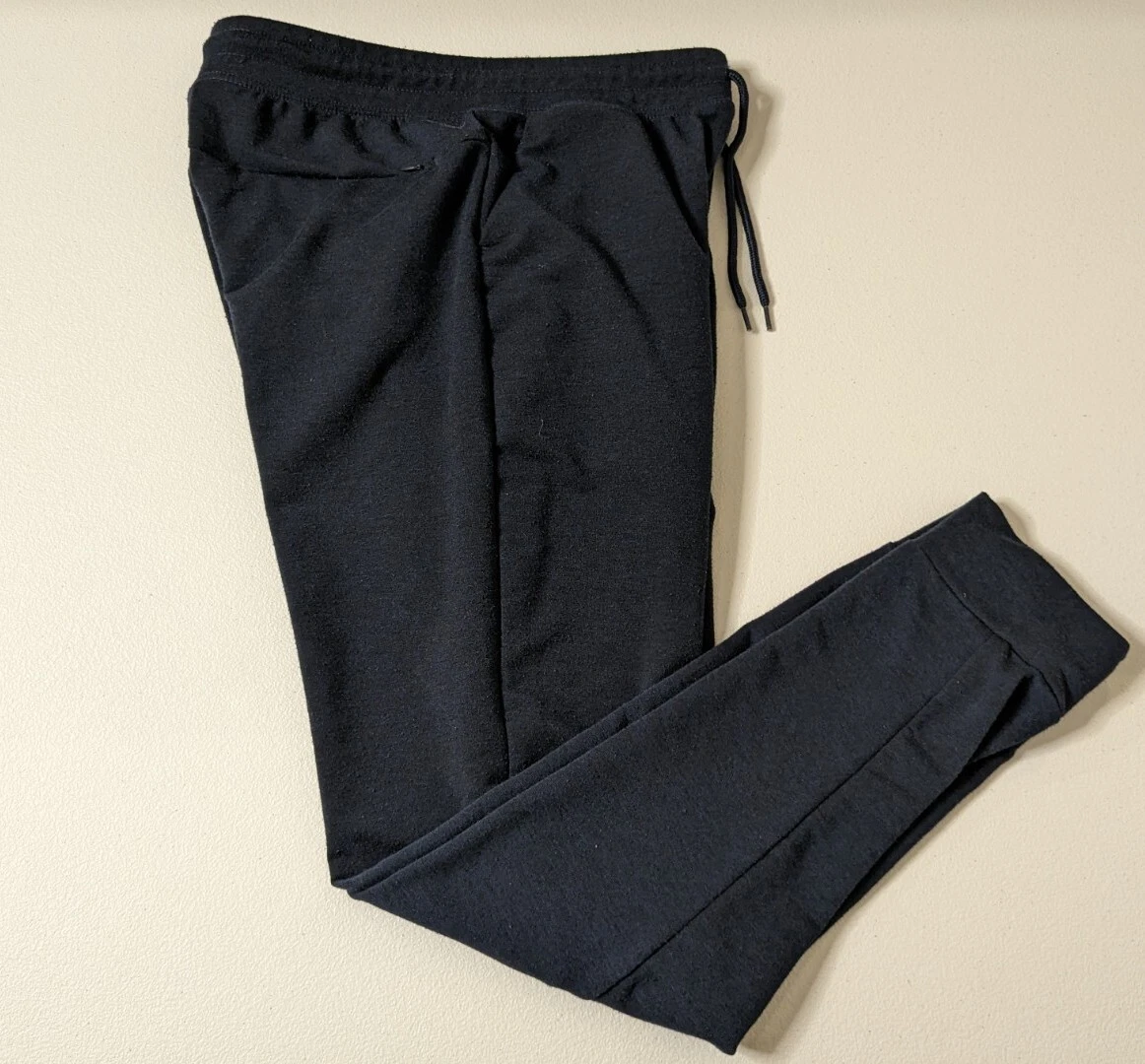Athletic works jogger pants sale