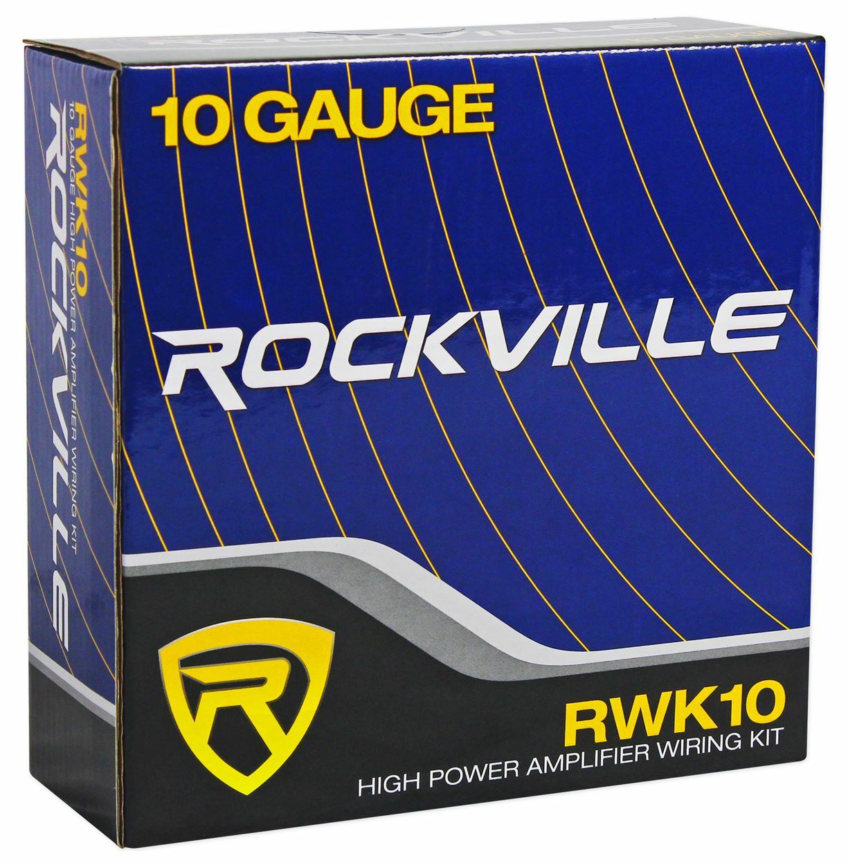 rockville rw8ca