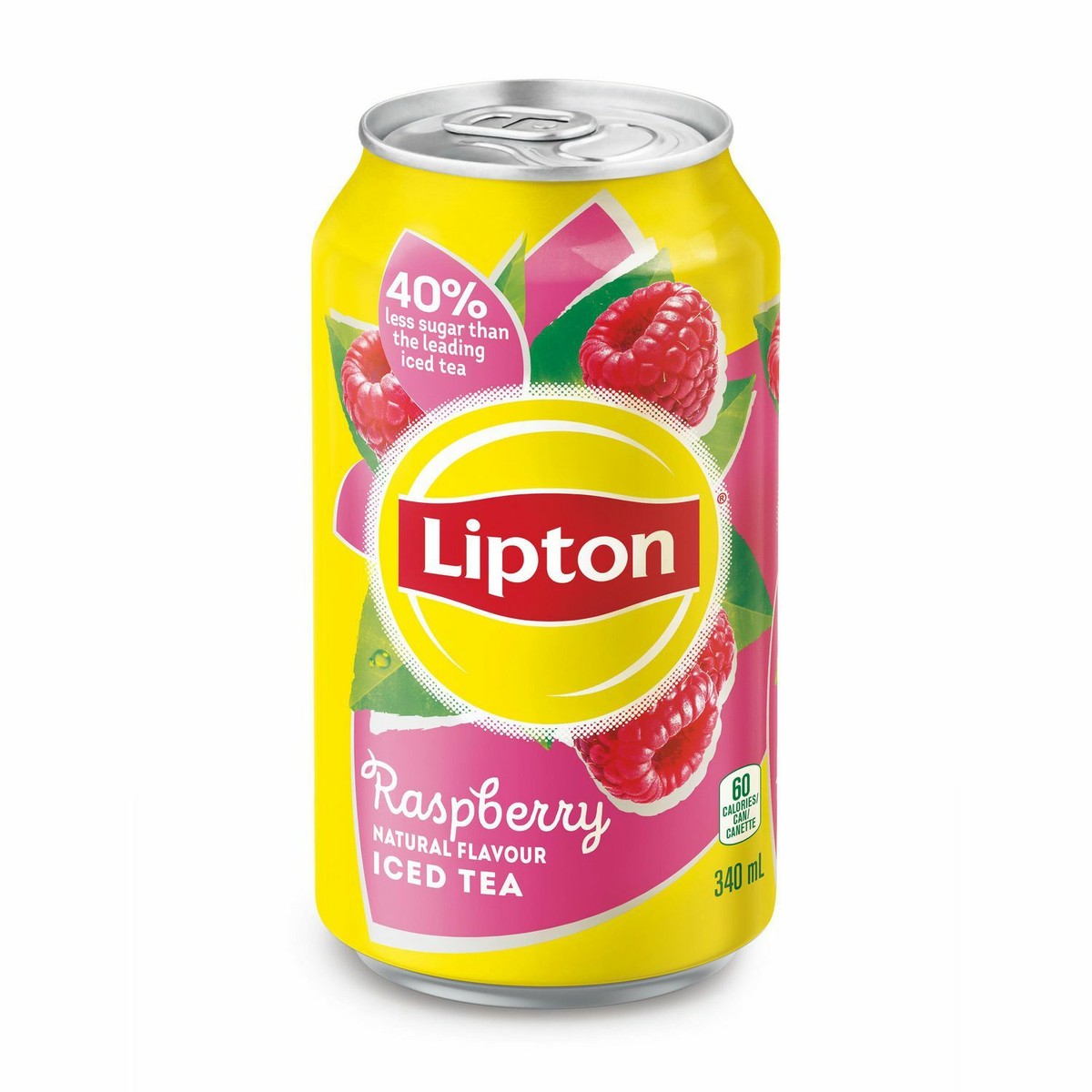 リール Lipton s-l1200.jpg
