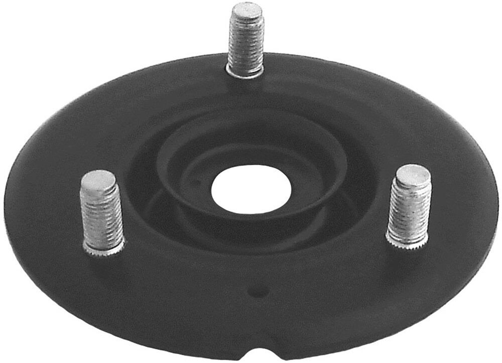 KYB Front Strut Mount | Hyundai Sonata (95-98) / Mitsubishi Diamante (92-96) (SM5194) main image 0