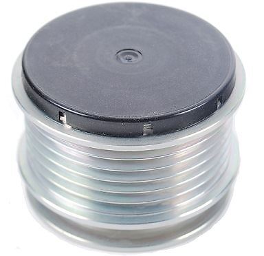 Alternator Freewheel Pulley VW T5 2003–2015