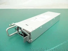 HP C7508-67204 131W 100-240V 50-60Hz Power Supply Module C7508-60061