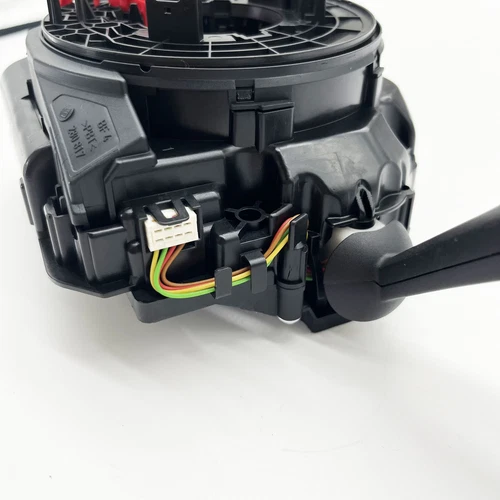 New Turn Signal & Wiper Switch for BMW 528i 535i 550i 640i 650i 740i 750i M5 M6 - Picture 4 of 10
