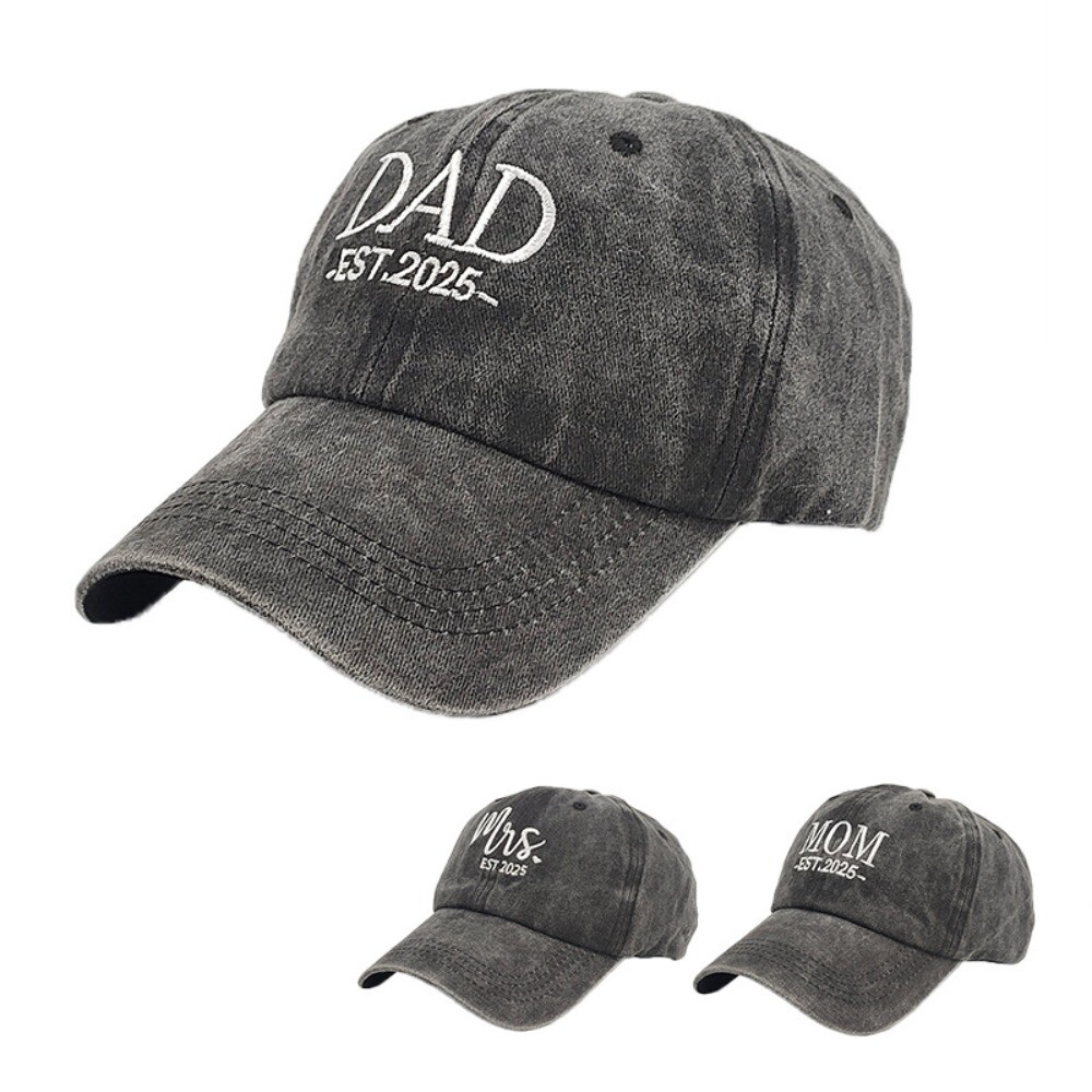 APL Cappellini baseball ricamo hip hop visiera protezione solare cappelli uomo donna