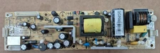 Coby E3-93900012-ER (WP1209004, ER939) Power Supply LEDTV3916