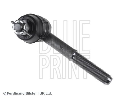 Blue Print Spurstangenkopf Spurstange Vorne FüR Nissan Pick-Up D21-image