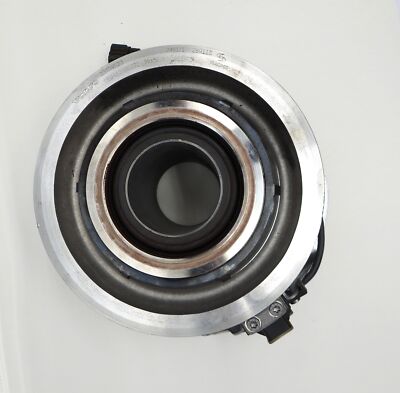 GENUINE Valeo 23417523 I-SHIFT Clutch Cylinder for Mack/Volvo