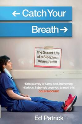 Catch Your Breath by 