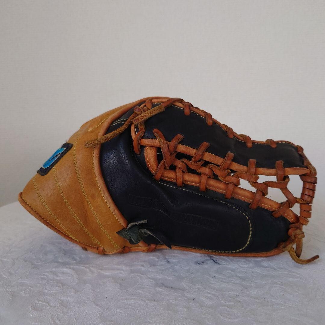 ミズノ UPX GENERATION Mizuno Glove UPX GENERATION | eBay