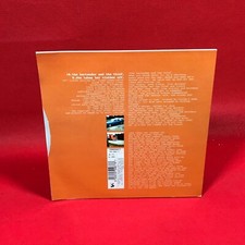 Stereophonics Single Vinyl Records for sale | eBay UK