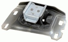 37938 01 LEMFÖRDER Montaggio, custodia di trasferimento per CITROËN,DS,FIAT,OPEL,PEUGEOT,VAUX