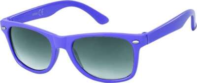 Kindersonnenbrillen DC-K-1202