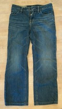 Polo Jeans - Boys Size 12