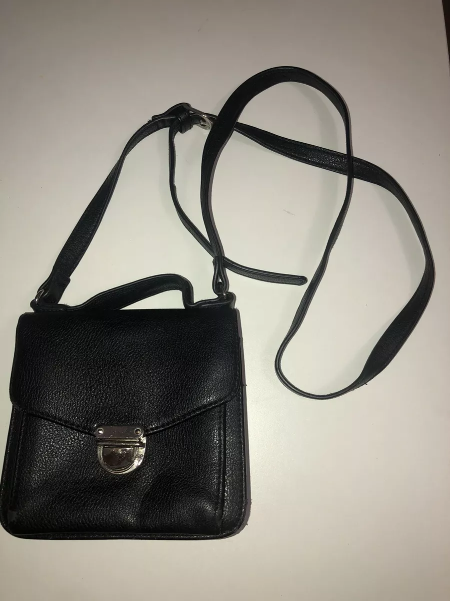 Forever 21 Women's Crossbody Bag