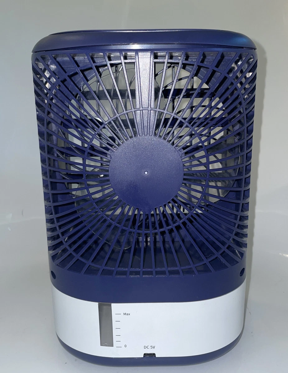 Speedo cooler 2025