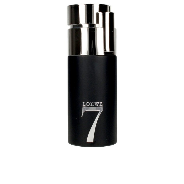 Perfume hombre 7 Anónimo Loewe EDP (100 ml) | Compra online en eBay