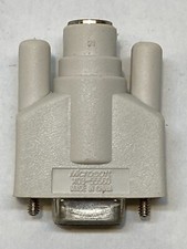 Microsoft X03-55560 Adapter USIP