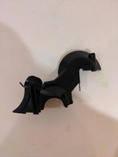 Dyson DC33 DC07 DC14 Vacuum Cleaner Clutch Assembly Cover 902405-06- Gray