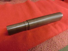 Winchester 94 Forend--post 64