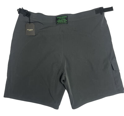 Filson x Birdwell Beach Britches Swim Shorts 20245028