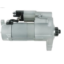 Démarreur Land Rover 90