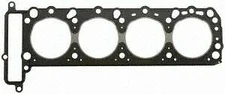 Head Gasket  Mahle Original  54699