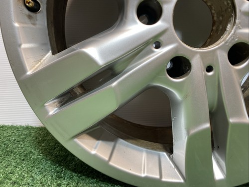 ✅ 2009 2010 Mercedes-Benz G550 Wheel Rim 4634012302 OEM - Picture 4 of 18