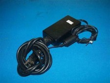 Cisco EADP-18MB B AC/DC Adapter