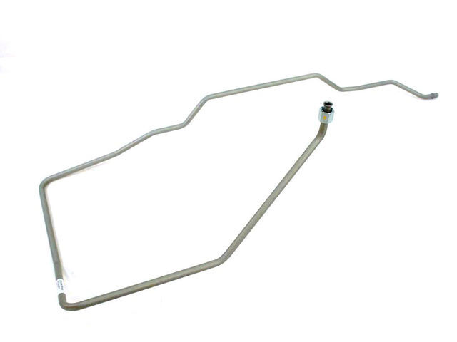Tubo de enfriador de aceite para Dodge Ram 1500, 2500, 3500 1994-1998 (N/P 52028674)