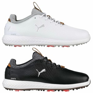 puma golf shoes ebay
