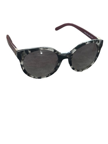 Tory Burch Sunglasses TY7062 51013 | eBay display picture 1