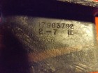 Picture 6 of 12