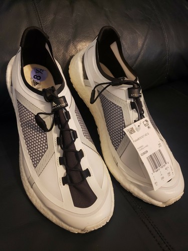 stella mccartney pulseboost