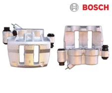 Bremssattel BOSCH 0986135484 für Opel Movano Kasten Renault