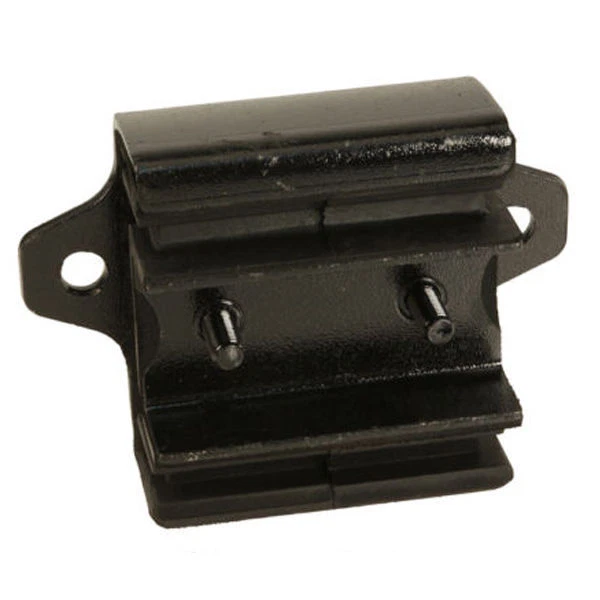 Engine Motor & Trans. Mount Set 3PCS for 87-95 Nissan Pathfinder 3.0L 4WD M639 - Изображение 4 из 4