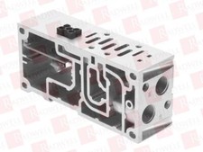 FESTO VABV-S2-2S-G12-CB-T1 / VABVS22SG12CBT1 (BRAND NEW)