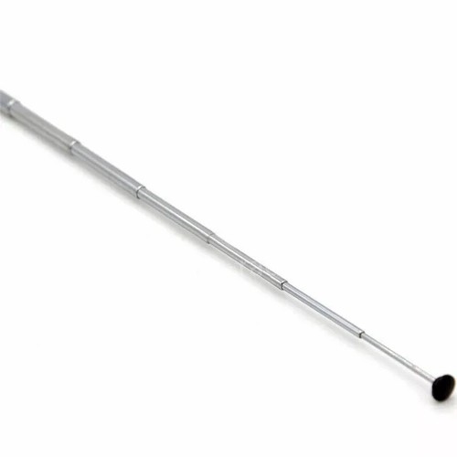 Diamant Antenne RH775 40cm 2/70cm Brandneu UK Ware - Bild 4 von 6