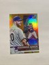 2022 Panini Donruss - Diamond Kings Holo Orange #18 Pete Alonso