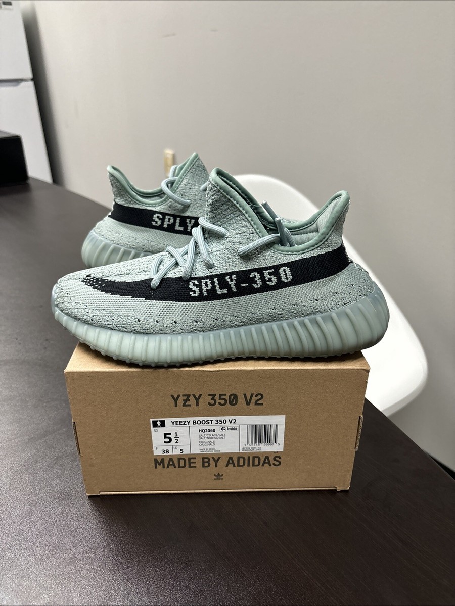 Mx Grey Yeezy 350 Boost V2 Release Date Mx Grey Yeezys 350 V2