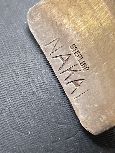 Picture 7 of 10