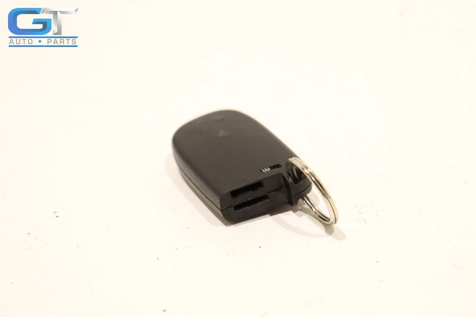 Chrysler 300 2011-2018 Smart Keyless Entry mando a distancia OEM Foto 4 de 4