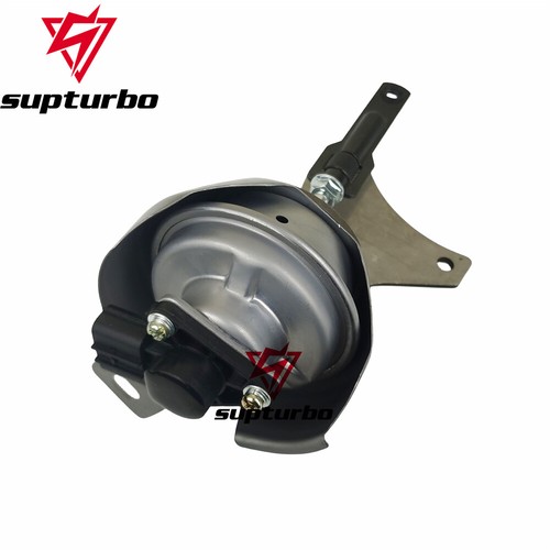 756047 for Citroen Peugeot 2.0 HDi 100Kw 103Kw DW10BTED4 2004 Turbo actuator - Picture 4 of 7