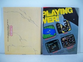 K24i14961 FAXANADU CIB COMPLETE W/ BOX & MANUAL 1989 NES NINTENDO ORIGINAL