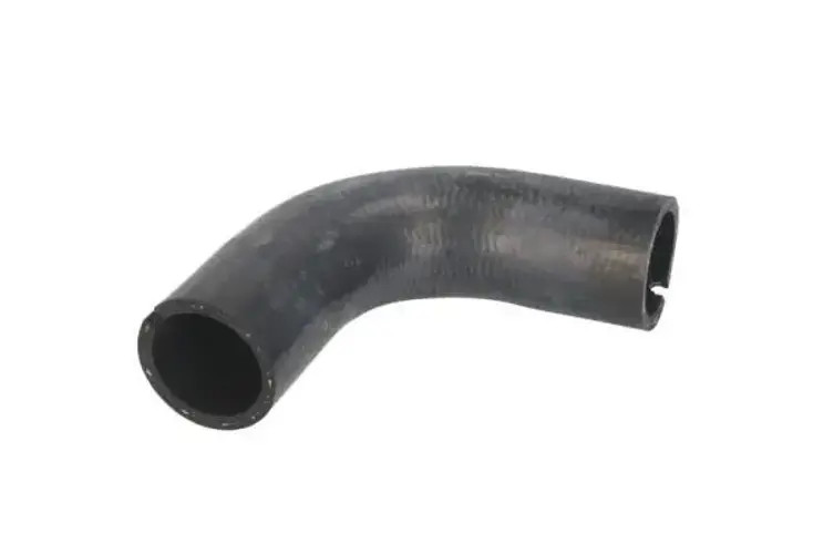 Cooling system hose DWF268TT THERMOTEC for LANCIA FIAT