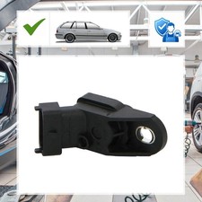 Sensor, Kraftstoffdruck Bosch f�r BMW 5 Touring E39 530 d