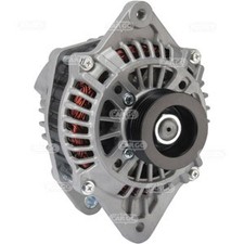 Alternatore nuovo per SUBARU:FORESTER,LEGACY III,FORESTER II,LIBERTY III a2tb3091