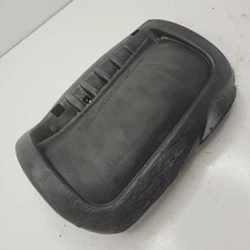 Craftsman 917-38922 Mower Briggs/Stratton 125K02-0303-E1 Mulch Door 532175066