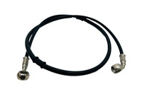 Befehlsrohr Kupplung Ducati Scrambler 800 CD 63210871A Icon Desert Sled VA